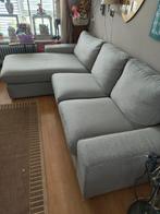 Loungebank ikea kivik, Huis en Inrichting, Ophalen, Gebruikt