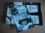 Kleine 5,00 euro spelletjes  (2), Hobby en Vrije tijd, Gezelschapsspellen | Bordspellen, Ophalen of Verzenden, Gebruikt