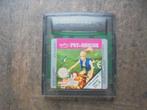 Barbie Pet Rescue voor Game Boy Color (zie foto's), Avontuur en Actie, Gebruikt, 1 speler, Ophalen of Verzenden