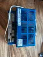 Schaudt lippert CSV400 caravanvoeding, Ophalen, Nieuw