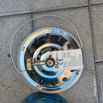 Gasfles met gasbrander, Ophalen, Nieuw