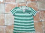 Mooi gestreept WE heren t-shirt, maat L, Ophalen of Verzenden, Gedragen, Maat 52/54 (L), WE Fashion