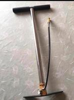 PCP pomp, Ophalen of Verzenden