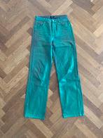 Alix the label broek maat s, Ophalen of Verzenden, Zo goed als nieuw, Groen