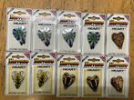 Te koop nieuwe flights nieuwe dart flights darts, Ophalen of Verzenden, Nieuw, Flights