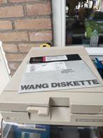 Nette, werkende Commodore 1541-II diskdrive., Ophalen of Verzenden