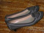 TODS pumps,Mt 37 als nieuw, Kleding | Dames, Schoenen, Tweedehands, Pumps, Tweedehands, Ophalen of Verzenden