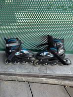 K Sport verstelbare skeelers maat 39 t/m 41, Sport en Fitness, Skeelers, Overige merken, Ophalen of Verzenden, Inline skates 4 wielen