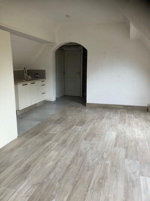 NIEUW! Woonruimte te huur Valkenburgerweg, Voerendaal, Huizen en Kamers, Huizen te huur