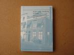 50 jaar sociale verandering in Gouda, Ophalen of Verzenden, Nieuw