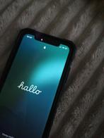 Iphone 11 in perfecte staat 128gb, Ophalen, Zo goed als nieuw, 128 GB, IPhone 11