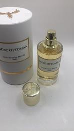 Collection privée - musc Ottoman 50ml EDP ~ nieuw, Sieraden, Tassen en Uiterlijk, Uiterlijk | Parfum, Nieuw, Ophalen of Verzenden