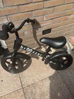 Kinderfiets, Fietsen en Brommers, Fietsen | Kinderfietsjes, Ophalen of Verzenden, Gebruikt, Minder dan 16 inch