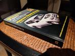 Haynes Mitsubishi Pajero werkplaats handboek., Ophalen of Verzenden