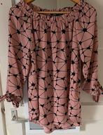 Leuke nieuwe Blouse /Top, Ophalen of Verzenden, Nieuw