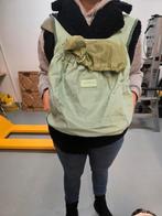 Katten draagtassen ook geschikt voor kleine hond, Dieren en Toebehoren, Ophalen of Verzenden, Zo goed als nieuw