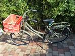 Mooie cortina U4 24inch meisjes fiets, Fietsen en Brommers, Fietsen | Meisjes, Ophalen, Zo goed als nieuw, 24 inch