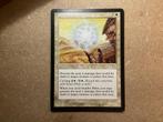 1x Sunfire Balm [056/350] (Excellent), Ophalen of Verzenden, Zo goed als nieuw, Losse kaart