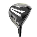 Wilson Launch Pad2 Fairwaywood - 19*, Overige merken, Jan@golfcenterdrachte.nl, Golfcenter Drachten, Nieuw