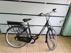 Vogue elektrische fiets, Ophalen, Overige merken
