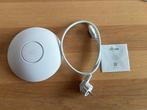 Unifi UAP AC LR - Wifi Punt, Ophalen of Verzenden, Zo goed als nieuw