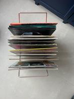 Rekje voor LP Vinyl Platen, Ophalen of Verzenden