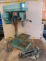 Tafel boormachine, Ophalen of Verzenden, Boormachine