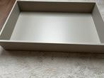 Ikea Komplement lade Pax 100x58 beige - Perfecte staat!, Ophalen, 100 tot 150 cm, Zo goed als nieuw, Minder dan 100 cm