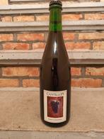Cantillon - Saint-Lamvinus 2023, Ophalen, Nieuw, Flesje(s), Overige merken
