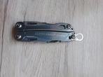 Leatherman Multitool - Sidekick, Ophalen of Verzenden