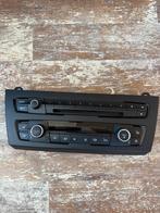 BMW CD speler en verwarmingspaneel, Ophalen of Verzenden, Nieuw, BMW
