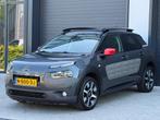 Citroen C4 Cactus 1.2 PureTech Business Plus / Camera / Pano, Voorwielaandrijving, Gebruikt, Euro 6, 1199 cc