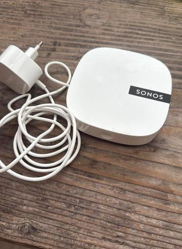 Sonos boost beschikbaar voor biedingen