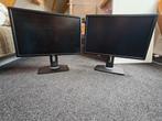 Dell U2412Mb, Computers en Software, Monitoren, Ophalen, Gebruikt, 60 Hz of minder, IPS
