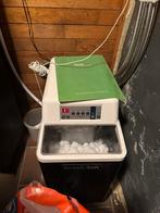Sensor Soft Waterontharder, Ophalen, Gebruikt, Waterontharder met zout