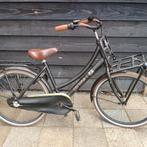 Cortina U4 Transportfiets - Gebruikt, Fietsen en Brommers, Fietsen | Dames | Damesfietsen, Ophalen, Gebruikt, Overige merken