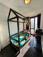 Kinderbed te koop, Ophalen, Gebruikt