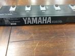 Yamaha MFC05 Midi controller, Muziek en Instrumenten, Ophalen of Verzenden
