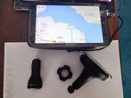 TomTom Go Discover Premium 7", Ophalen of Verzenden, Zo goed als nieuw
