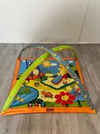 Baby trainer, Kinderen en Baby's, Speelgoed | Babyspeelgoed, Ophalen of Verzenden, Zo goed als nieuw, Overige typen