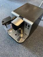 Nespresso machine, Ophalen of Verzenden, Zo goed als nieuw