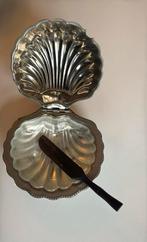 Kaviaar Sierschaaltje, Ophalen of Verzenden