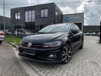 Volkswagen Polo 2.0 GTI Dsg/Beats/Virtual/Acc, Auto diversen, Schadeauto's, Automaat, 1984 cc, Volkswagen, Benzine