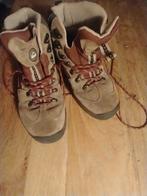 Mount McKinley wandelschoen maat 38, Ophalen of Verzenden, Gebruikt, Schoenen