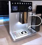 Melitta CI Touch F630 bonenapparaat koffiemachine, Ophalen of Verzenden, Gemalen koffie, Koffiemachine