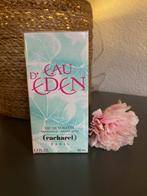 Cacharel ‘d Eau Eden 50 ml, Ophalen of Verzenden, Nieuw