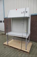 Clean air Kast, Ophalen of Verzenden, Gebruikt, 120 tot 170 cm
