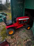 Wheelhorse race zitmaaier, Ophalen of Verzenden, Zo goed als nieuw