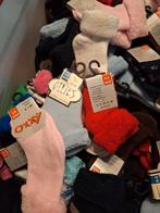 Baby _ kinder sokjes, Kinderen en Baby's, Babykleding | Schoentjes en Sokjes, Ophalen of Verzenden, Nieuw, Jongetje of Meisje