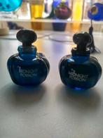 Midnight poison 5 ml, Ophalen of Verzenden, Nieuw